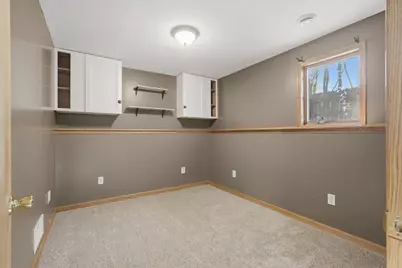 1434 136th Avenue, New Richmond, WI 54017 - Photo 13