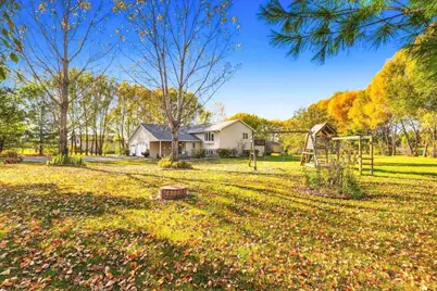 1434 136th Avenue, New Richmond, WI 54017 - Photo 27