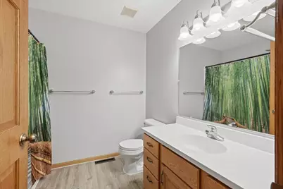 1434 136th Avenue, New Richmond, WI 54017 - Photo 9