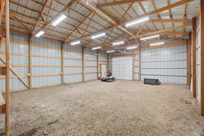 1434 136th Avenue, New Richmond, WI 54017 - Photo 21