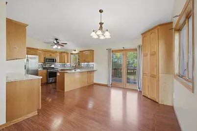 1434 136th Avenue, New Richmond, WI 54017 - Photo 5