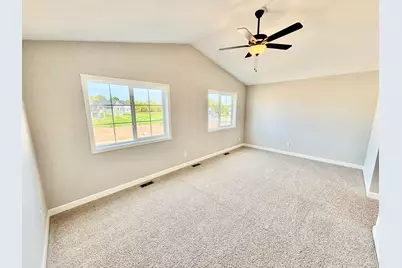 813 Walnut Grove Lane, Hanover, MN 55341 - Photo 7