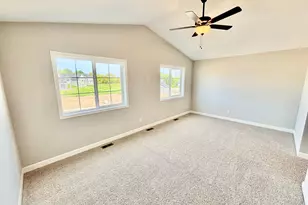 813 Walnut Grove Ln, Hanover, MN 55341 - Photo 7