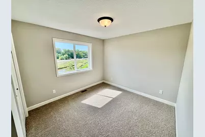 813 Walnut Grove Lane, Hanover, MN 55341 - Photo 13