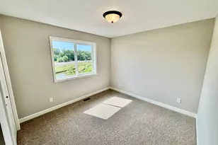 813 Walnut Grove Ln, Hanover, MN 55341 - Photo 13