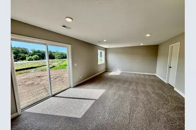 813 Walnut Grove Lane, Hanover, MN 55341 - Photo 17