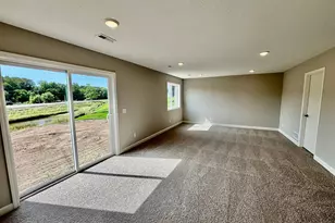 813 Walnut Grove Ln, Hanover, MN 55341 - Photo 17
