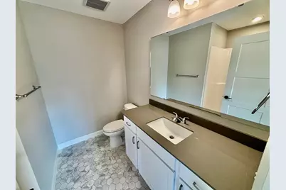 813 Walnut Grove Lane, Hanover, MN 55341 - Photo 23