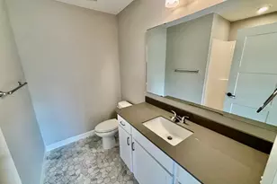 813 Walnut Grove Ln, Hanover, MN 55341 - Photo 23