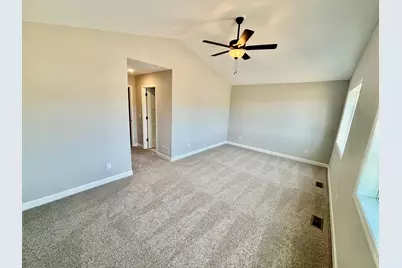 813 Walnut Grove Lane, Hanover, MN 55341 - Photo 9