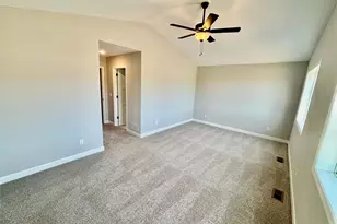 813 Walnut Grove Ln, Hanover, MN 55341 - Photo 9