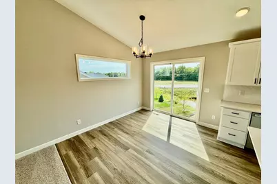 813 Walnut Grove Lane, Hanover, MN 55341 - Photo 5