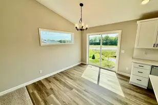 813 Walnut Grove Ln, Hanover, MN 55341 - Photo 5