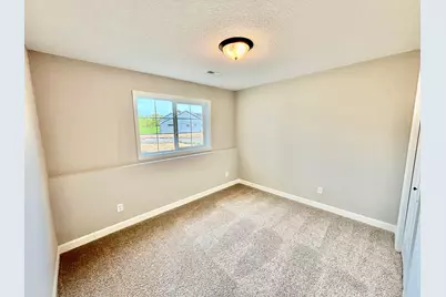 813 Walnut Grove Lane, Hanover, MN 55341 - Photo 21