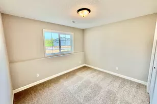 813 Walnut Grove Ln, Hanover, MN 55341 - Photo 21