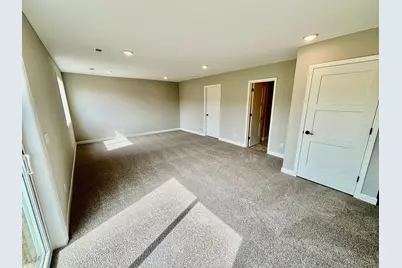 813 Walnut Grove Lane, Hanover, MN 55341 - Photo 19