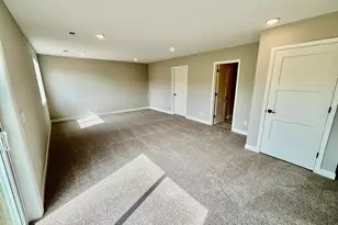 813 Walnut Grove Ln, Hanover, MN 55341 - Photo 19