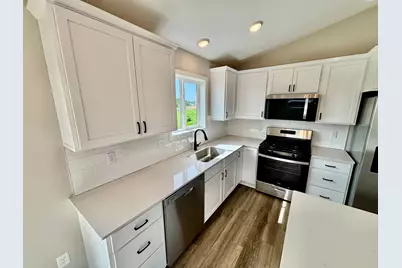 813 Walnut Grove Lane, Hanover, MN 55341 - Photo 3