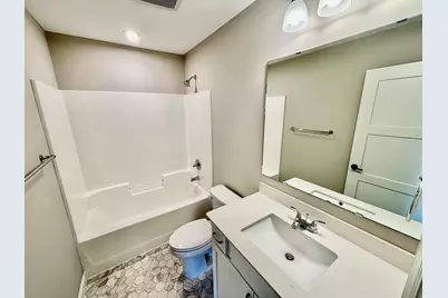 813 Walnut Grove Lane, Hanover, MN 55341 - Photo 15