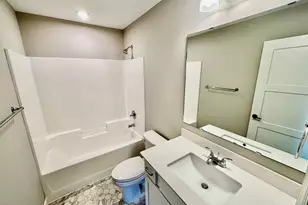 813 Walnut Grove Ln, Hanover, MN 55341 - Photo 15