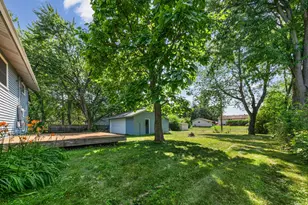 325 Quantico Ln N, Plymouth, MN 55447 - Photo 17