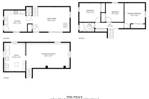 325 Quantico Ln N, Plymouth, MN 55447 - Photo 23