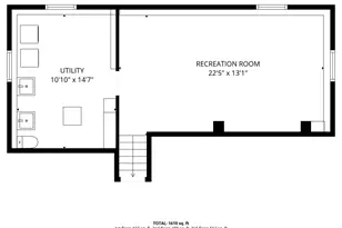 325 Quantico Ln N, Plymouth, MN 55447 - Photo 21