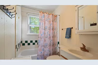 13505 485th Avenue, Parkers Prairie, MN 56361 - Photo 83