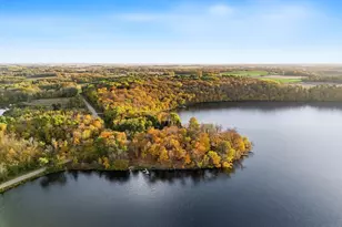 13505 485th Ave, Parkers Prairie, MN 56361 - Photo 99