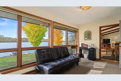 13505 485th Avenue, Parkers Prairie, MN 56361 - Photo 27