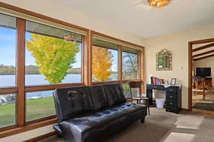 13505 485th Ave, Parkers Prairie, MN 56361 - Photo 27