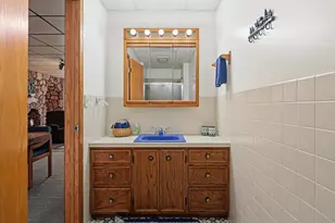 13505 485th Ave, Parkers Prairie, MN 56361 - Photo 41