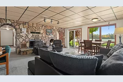 13505 485th Avenue, Parkers Prairie, MN 56361 - Photo 35