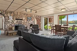 13505 485th Ave, Parkers Prairie, MN 56361 - Photo 35