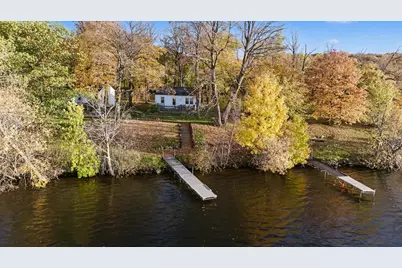 13505 485th Avenue, Parkers Prairie, MN 56361 - Photo 5