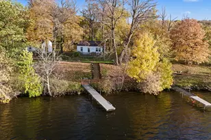 13505 485th Ave, Parkers Prairie, MN 56361 - Photo 5