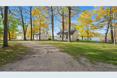13505 485th Avenue, Parkers Prairie, MN 56361 - Photo 53