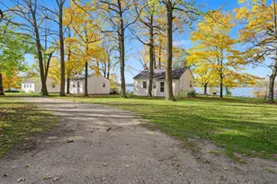13505 485th Ave, Parkers Prairie, MN 56361 - Photo 53