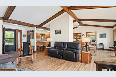 13505 485th Avenue, Parkers Prairie, MN 56361 - Photo 9
