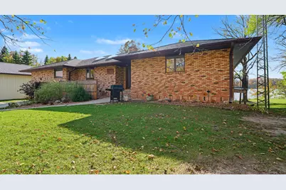 13505 485th Avenue, Parkers Prairie, MN 56361 - Photo 7