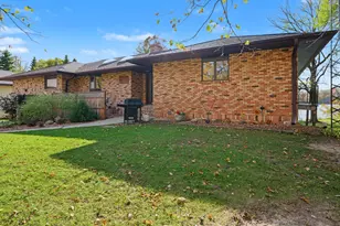 13505 485th Ave, Parkers Prairie, MN 56361 - Photo 7