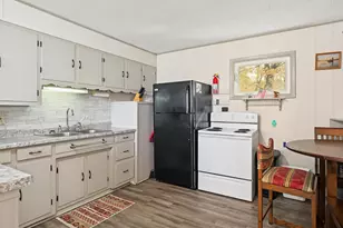 13505 485th Ave, Parkers Prairie, MN 56361 - Photo 59