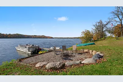 13505 485th Avenue, Parkers Prairie, MN 56361 - Photo 49