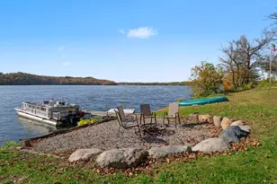 13505 485th Ave, Parkers Prairie, MN 56361 - Photo 49
