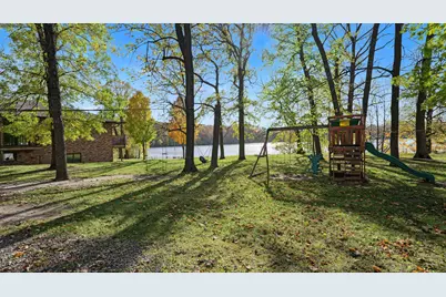 13505 485th Avenue, Parkers Prairie, MN 56361 - Photo 93