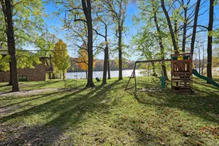 13505 485th Ave, Parkers Prairie, MN 56361 - Photo 93