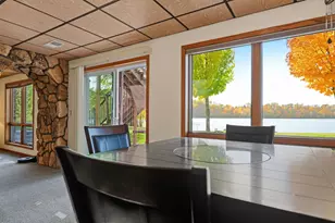 13505 485th Ave, Parkers Prairie, MN 56361 - Photo 33