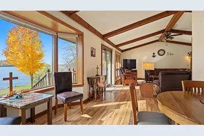 13505 485th Avenue, Parkers Prairie, MN 56361 - Photo 11