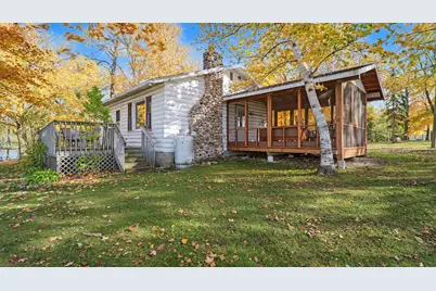 13505 485th Avenue, Parkers Prairie, MN 56361 - Photo 55