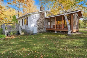 13505 485th Ave, Parkers Prairie, MN 56361 - Photo 55